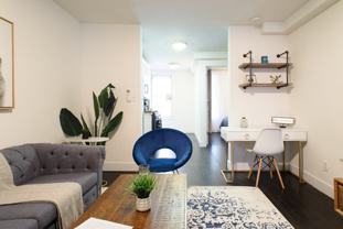 359 W 39th St - Photo 1 of 1