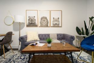 359 W 39th St - Photo 1 of 1