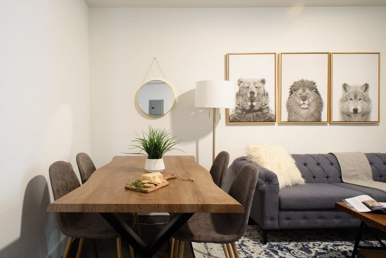 359 W 39th St #1021828P - Photo 5 of 22