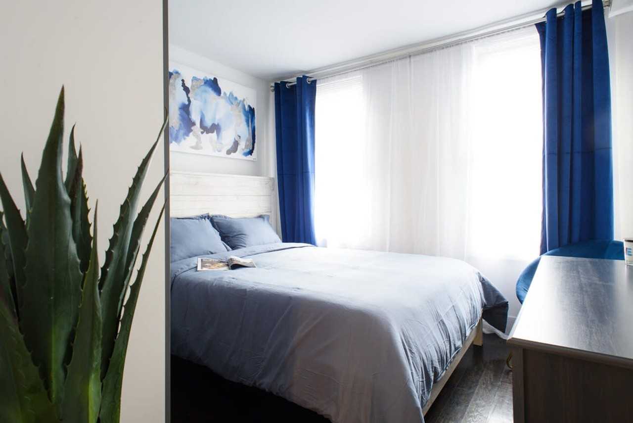 359 W 39th St #1021828P - Photo 6 of 22