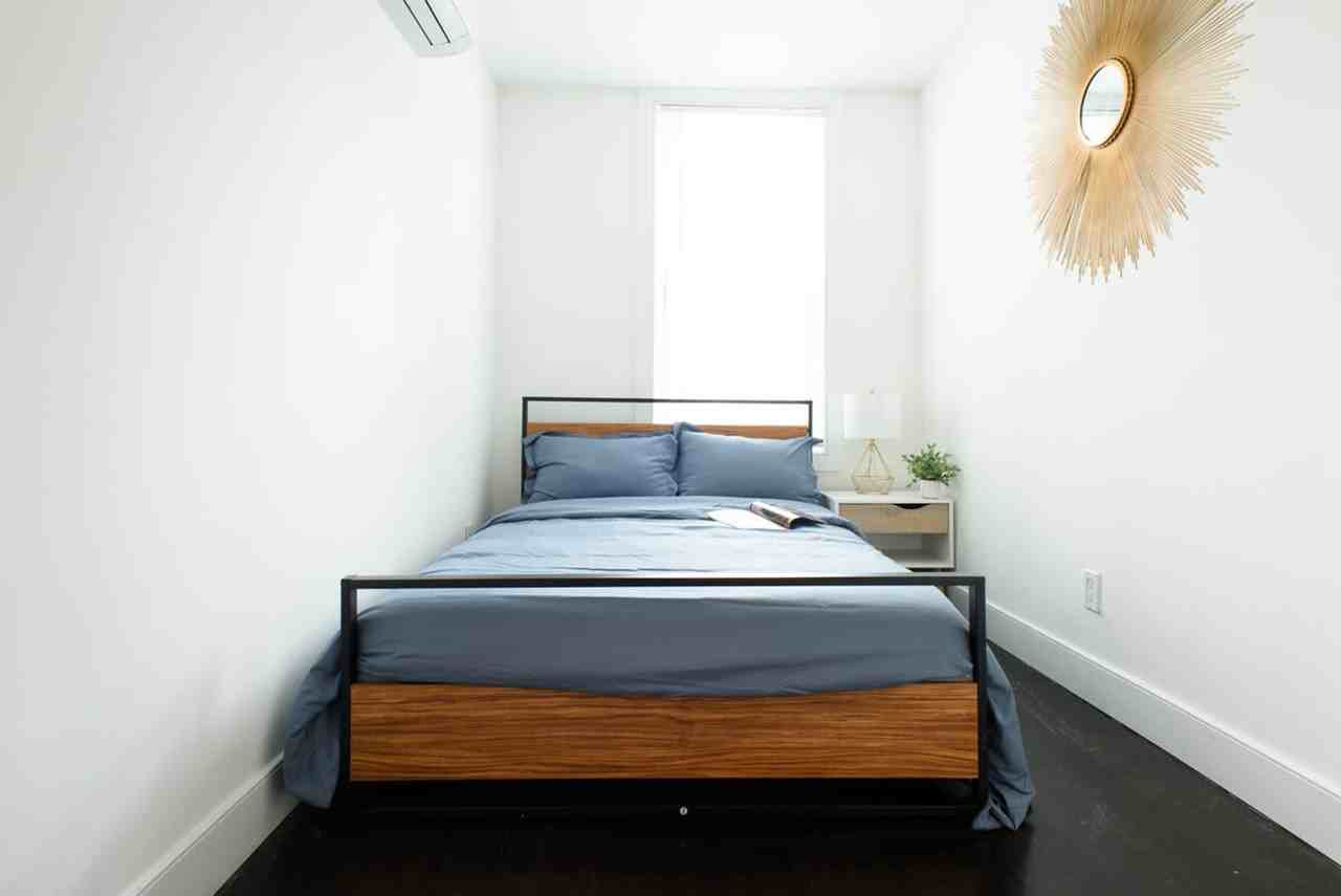 359 W 39th St #1021828P - Photo 7 of 22