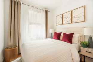 139 Christopher Street - Photo 1 of 1