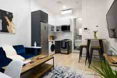 315 E 78th St - Photo 1 of 1