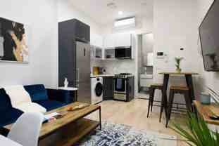 315 E 78th St - Photo 1 of 1