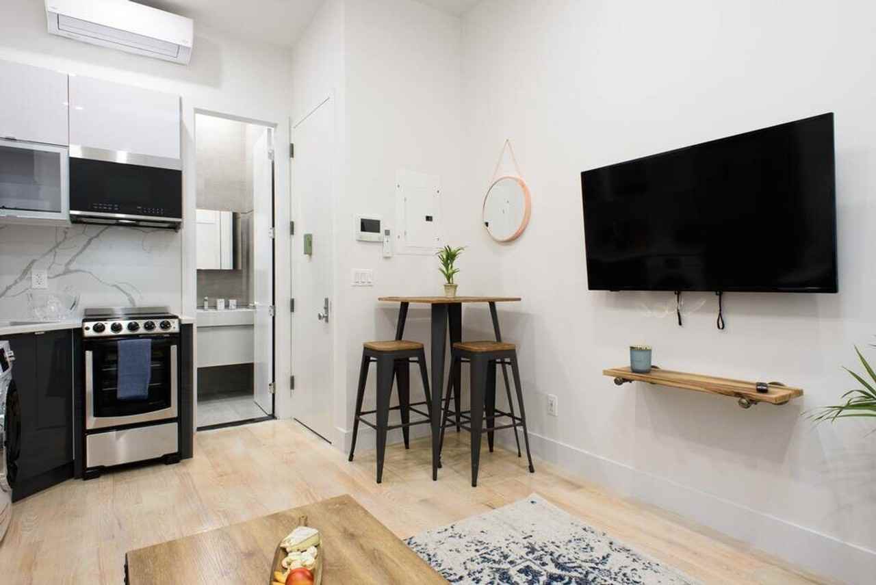 315 E 78th St #1021894P - Photo 2 of 13