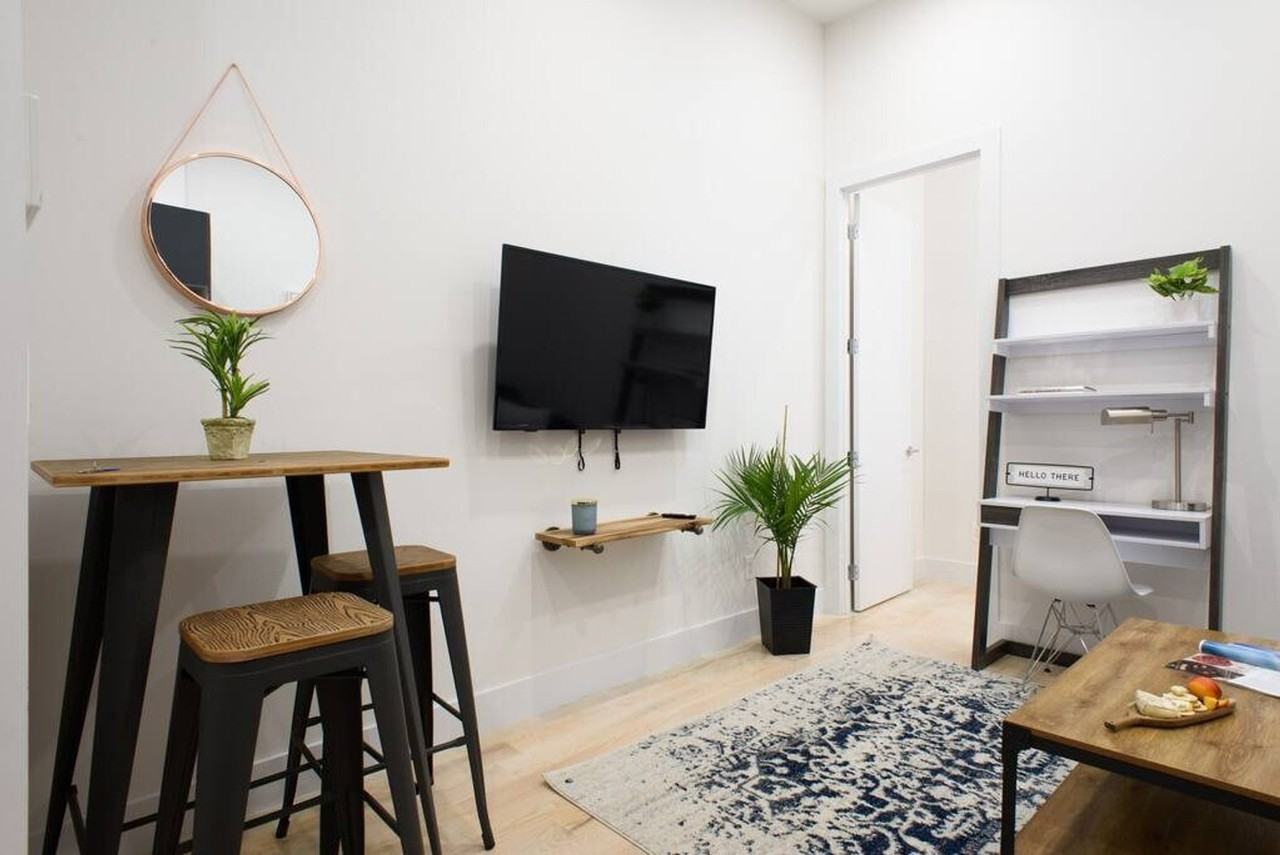 315 E 78th St #1021894P - Photo 4 of 13