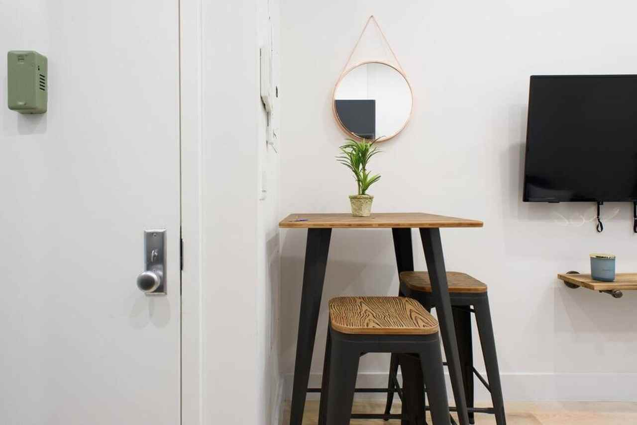 315 E 78th St #1021894P - Photo 5 of 13