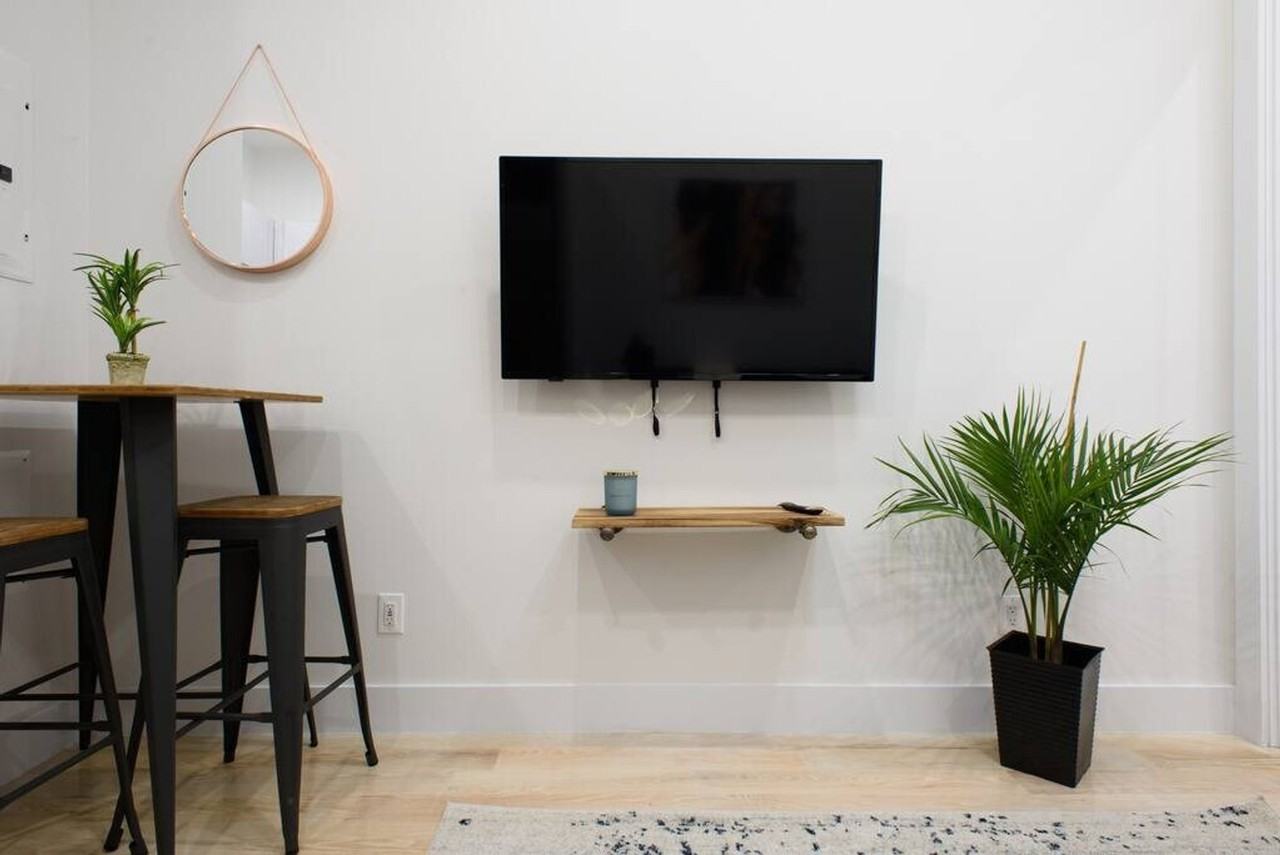 315 E 78th St #1021894P - Photo 7 of 13