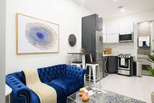 315 E 78th St - Photo 1 of 1