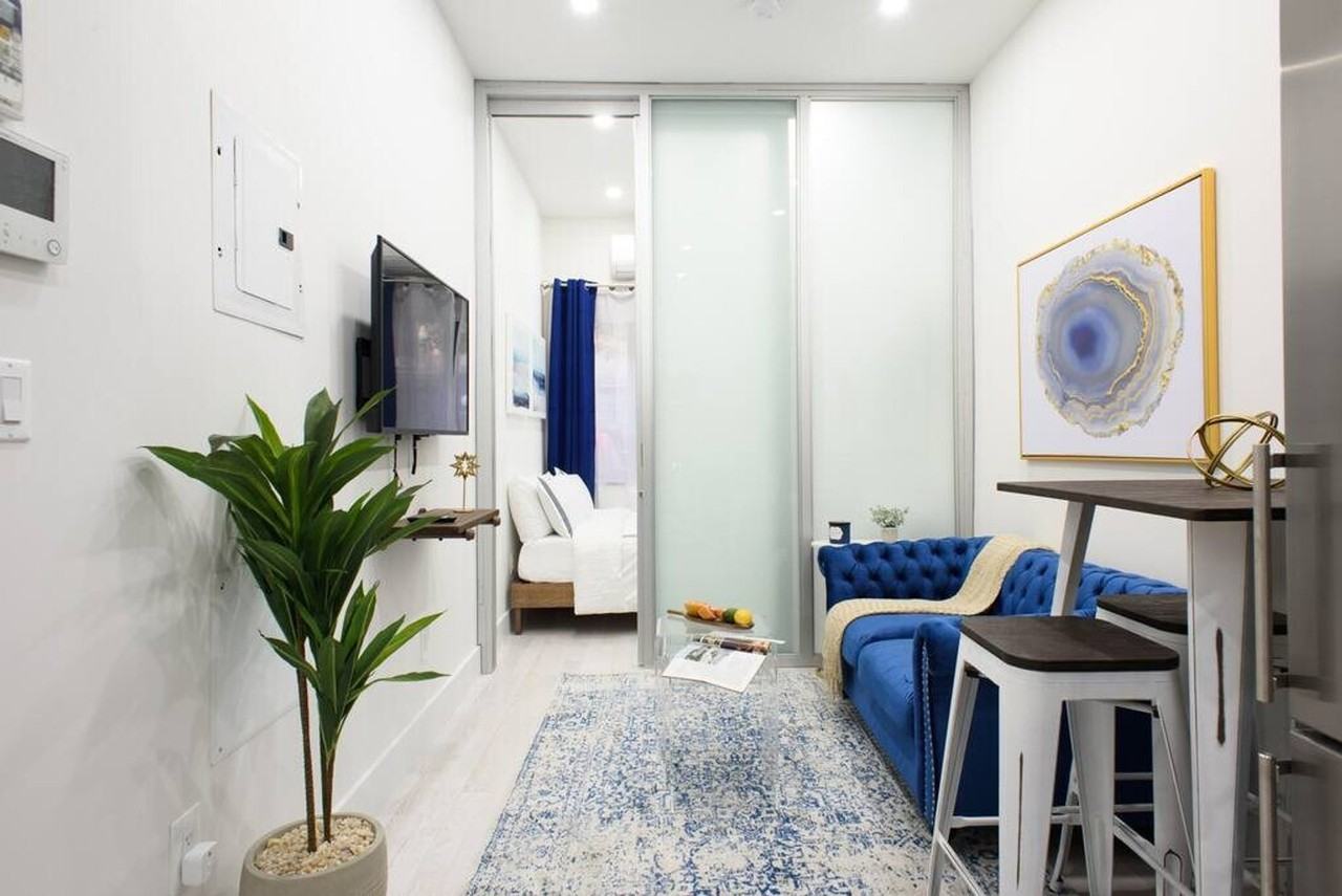 315 E 78th St #1021854P - Photo 2 of 25