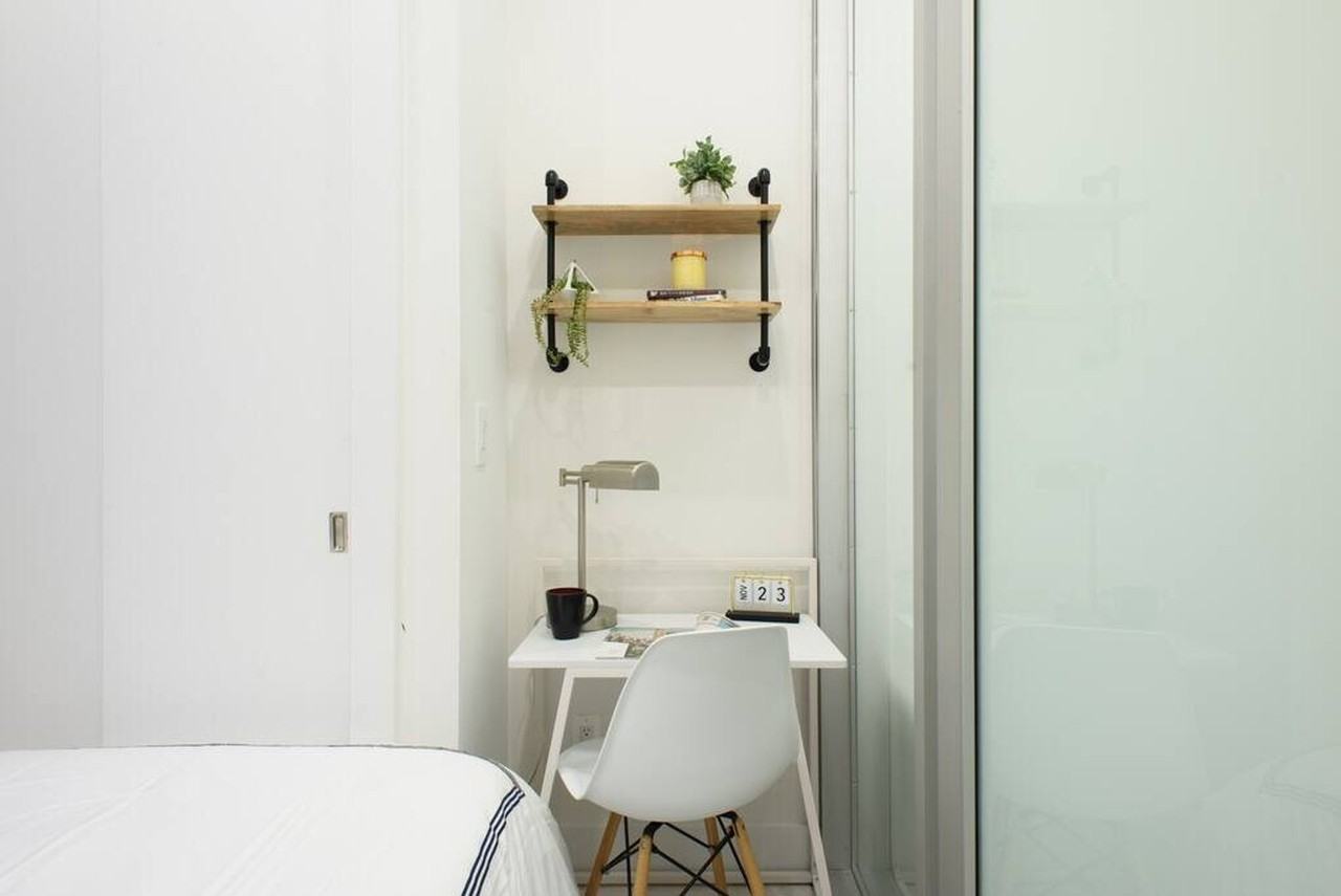 315 E 78th St #1021854P - Photo 3 of 25