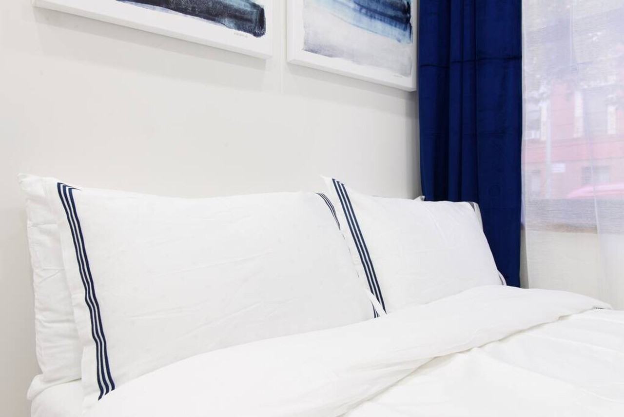 315 E 78th St #1021854P - Photo 5 of 25