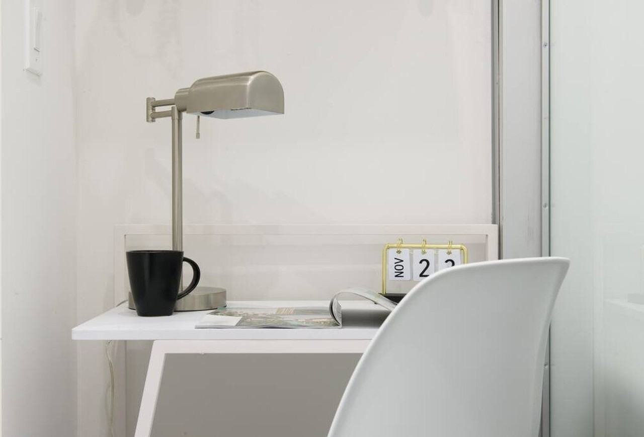 315 E 78th St #1021854P - Photo 7 of 25