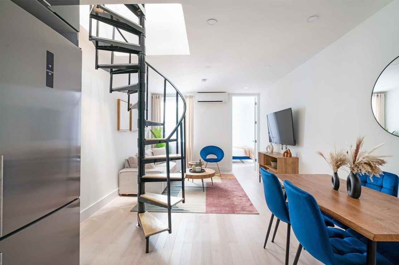 315 East 78th Street - Photo 6 of 50