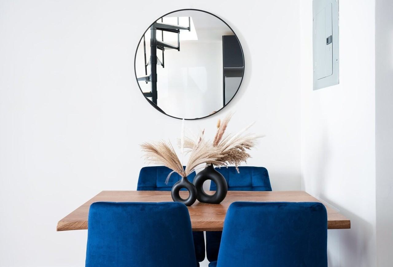 315 East 78th Street - Photo 7 of 50