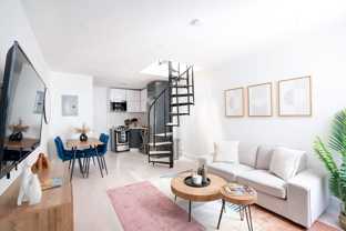 315 East 78th Street - Photo 1 of 1