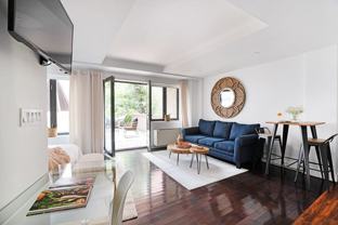 809 9th Ave - Photo 1 of 1