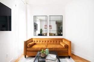 403 East 69th Street - Photo 1 of 1