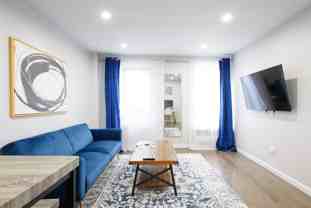350 East 19th Street - Photo 1 of 1