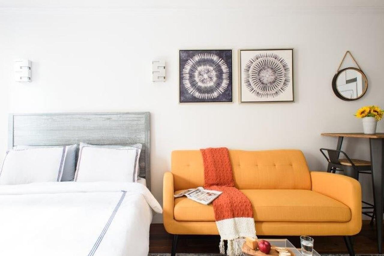 E 24th St #1022035P - Photo 2 of 11