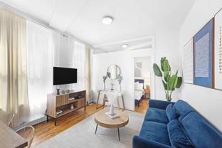 139 Christopher St - Photo 1 of 1