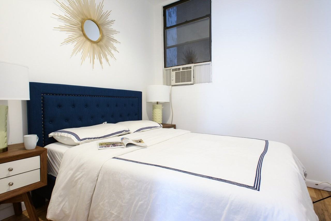 428 W 47th St #1021864P - Photo 5 of 20