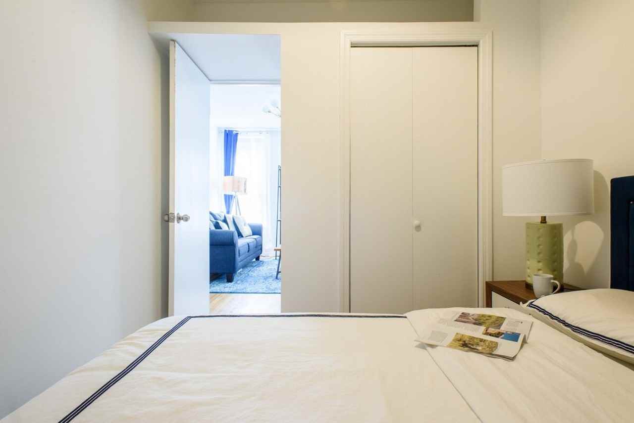 428 W 47th St #1021864P - Photo 7 of 20