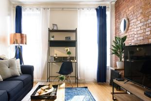 428 W 47th St - Photo 1 of 1