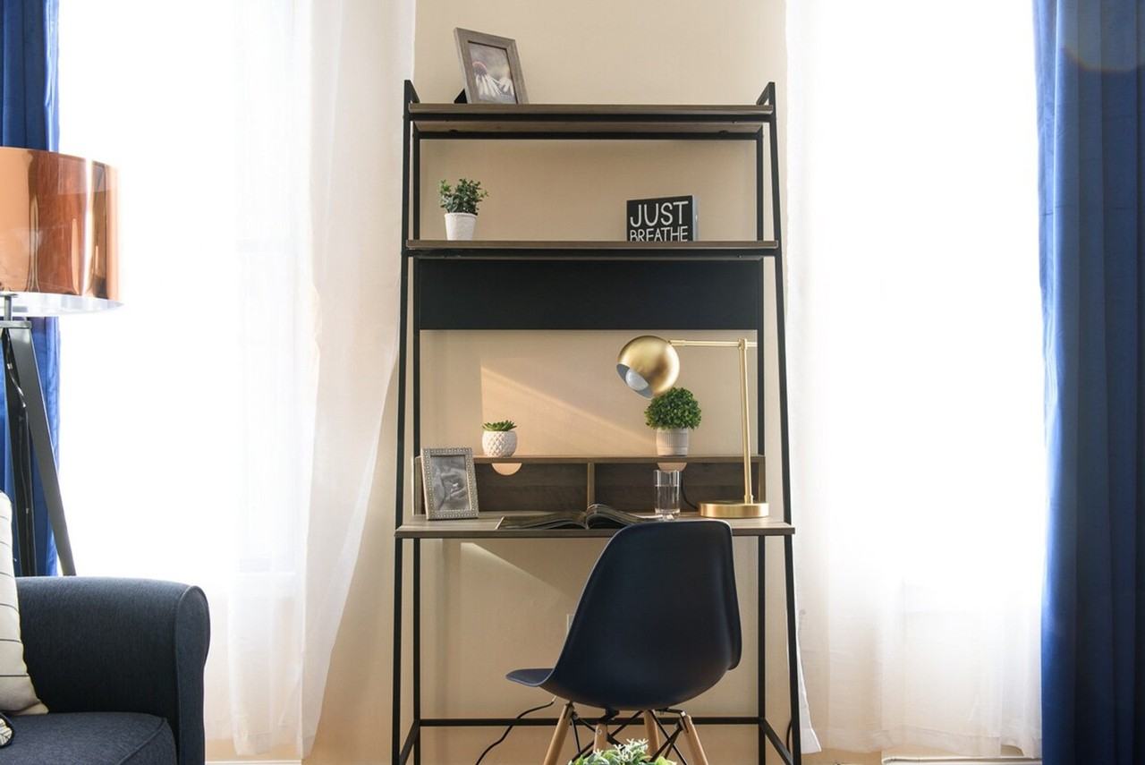 428 W 47th St #1021946P - Photo 4 of 18