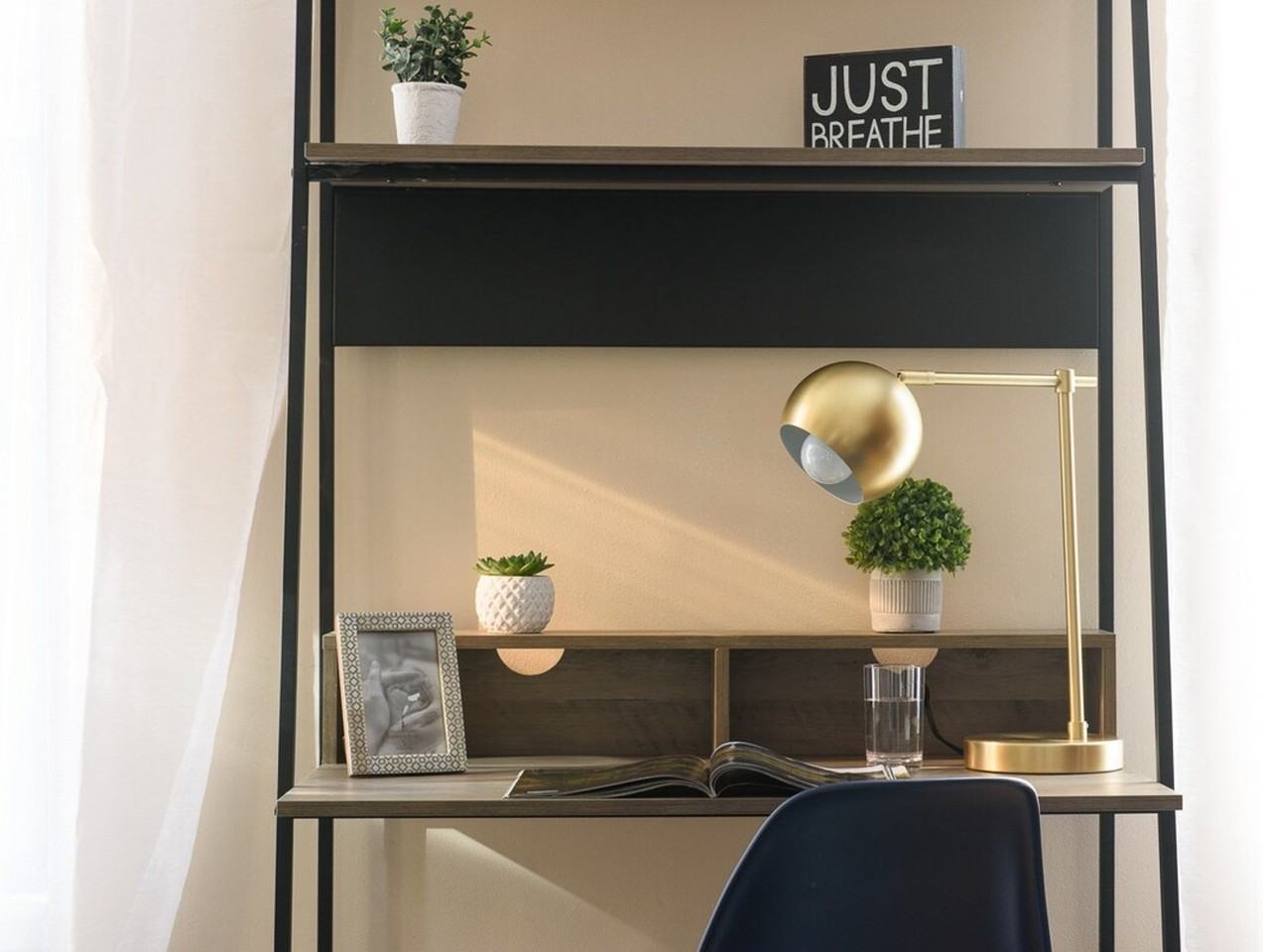 428 W 47th St #1021946P - Photo 5 of 18