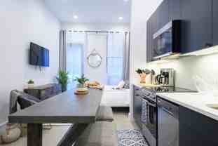 77 E 3rd St - Photo 1 of 1