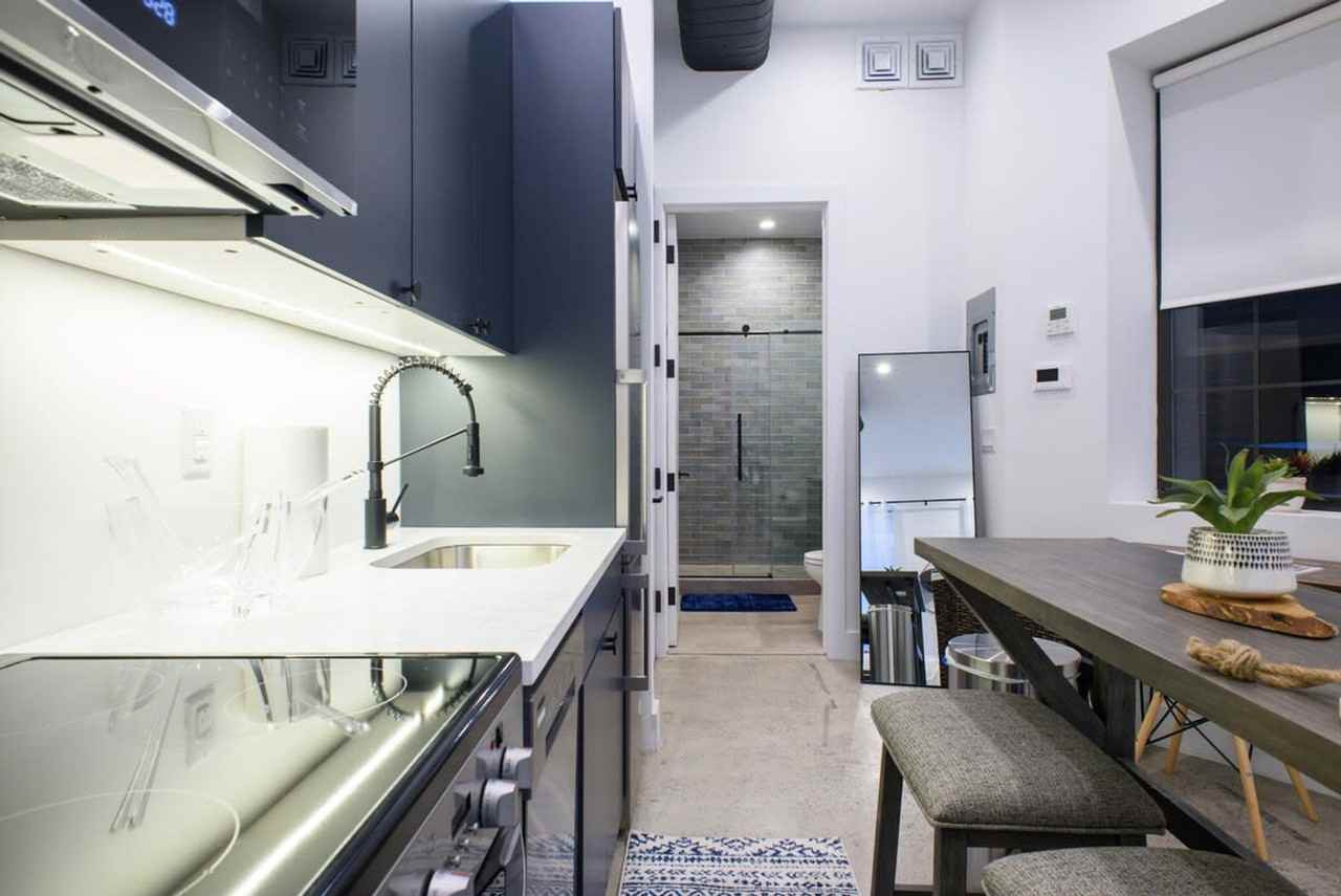 77 E 3rd St #1021861P - Photo 3 of 25