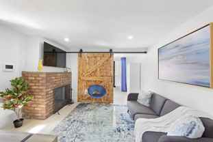 244 East 75th Street - Photo 1 of 1