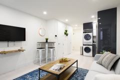 244 East 75th Street - Photo 1 of 1