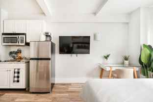 West 73rd Street 240 - Photo 1 of 1