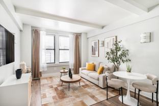 240 West 73rd Street - Photo 1 of 1