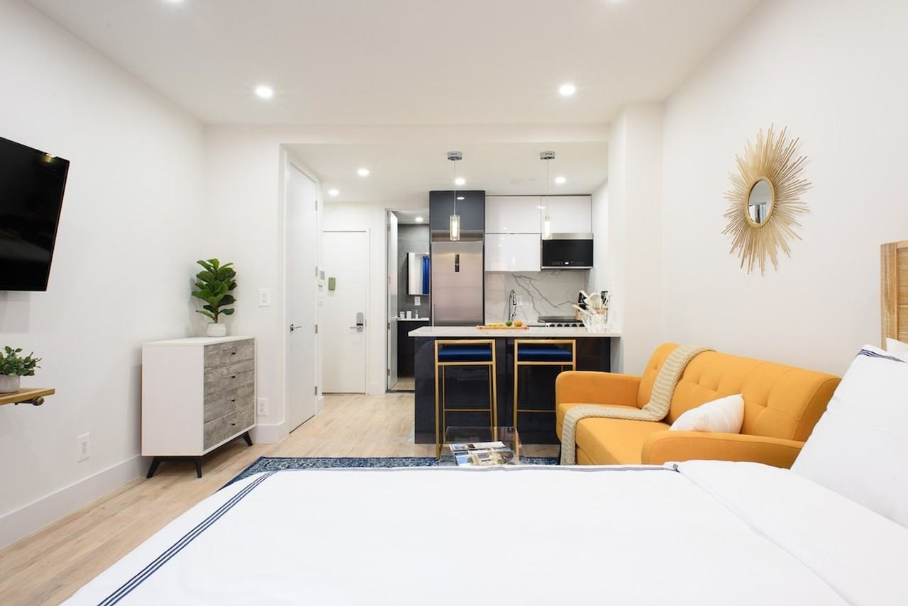 1597 York Ave #1021931P - Photo 2 of 22