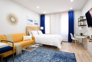 1597 York Ave - Photo 1 of 1