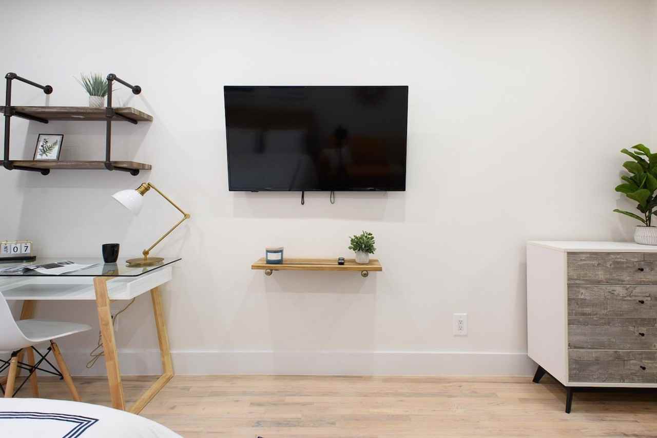 1597 York Ave #1021931P - Photo 3 of 22