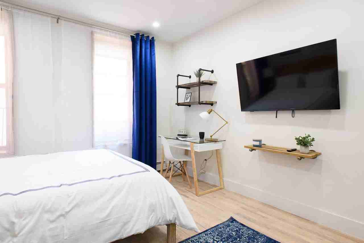 1597 York Ave #1021931P - Photo 7 of 22