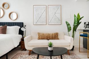 1597 York Ave - Photo 1 of 1