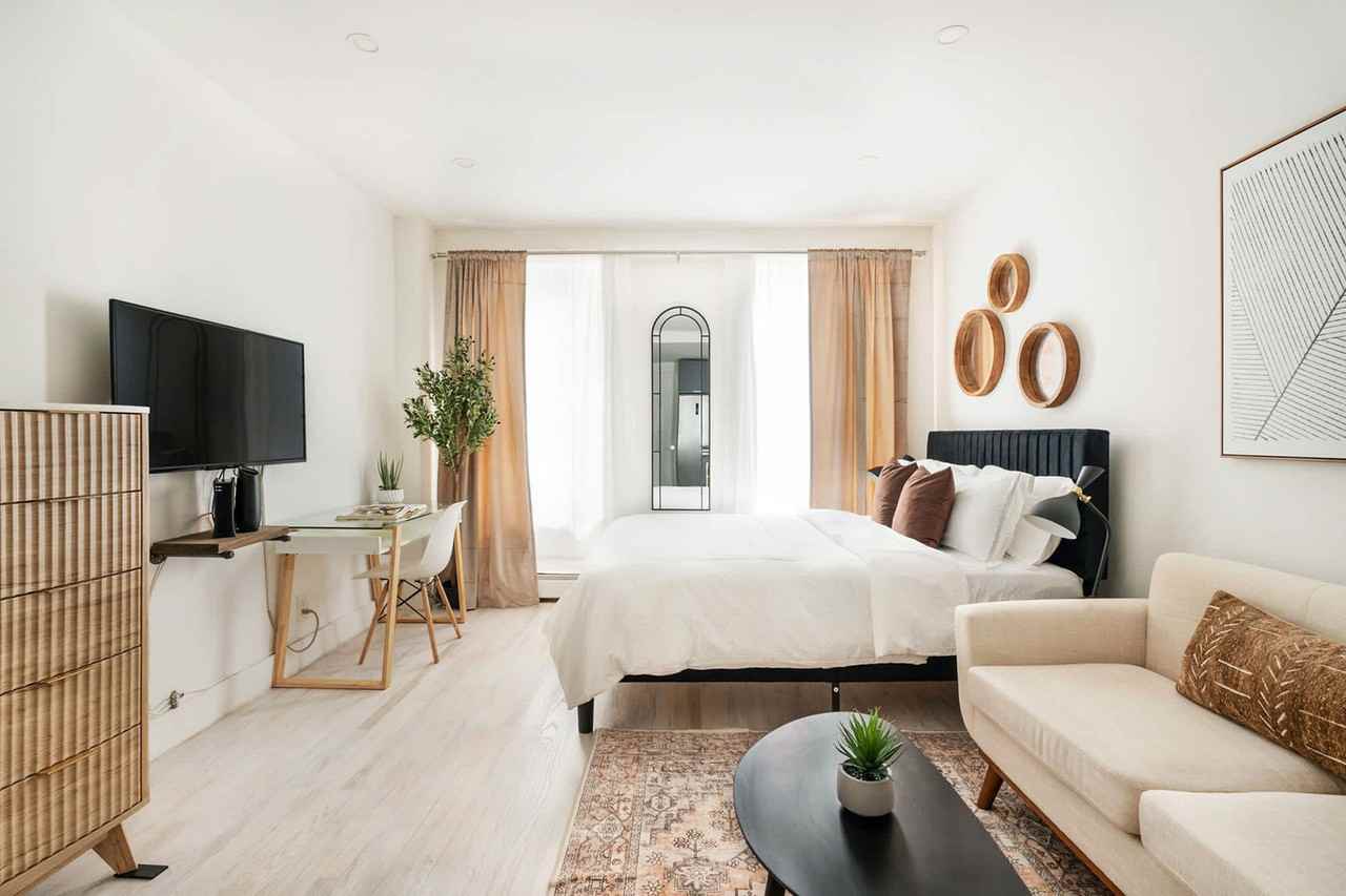 1597 York Ave #1021951P - Photo 3 of 19