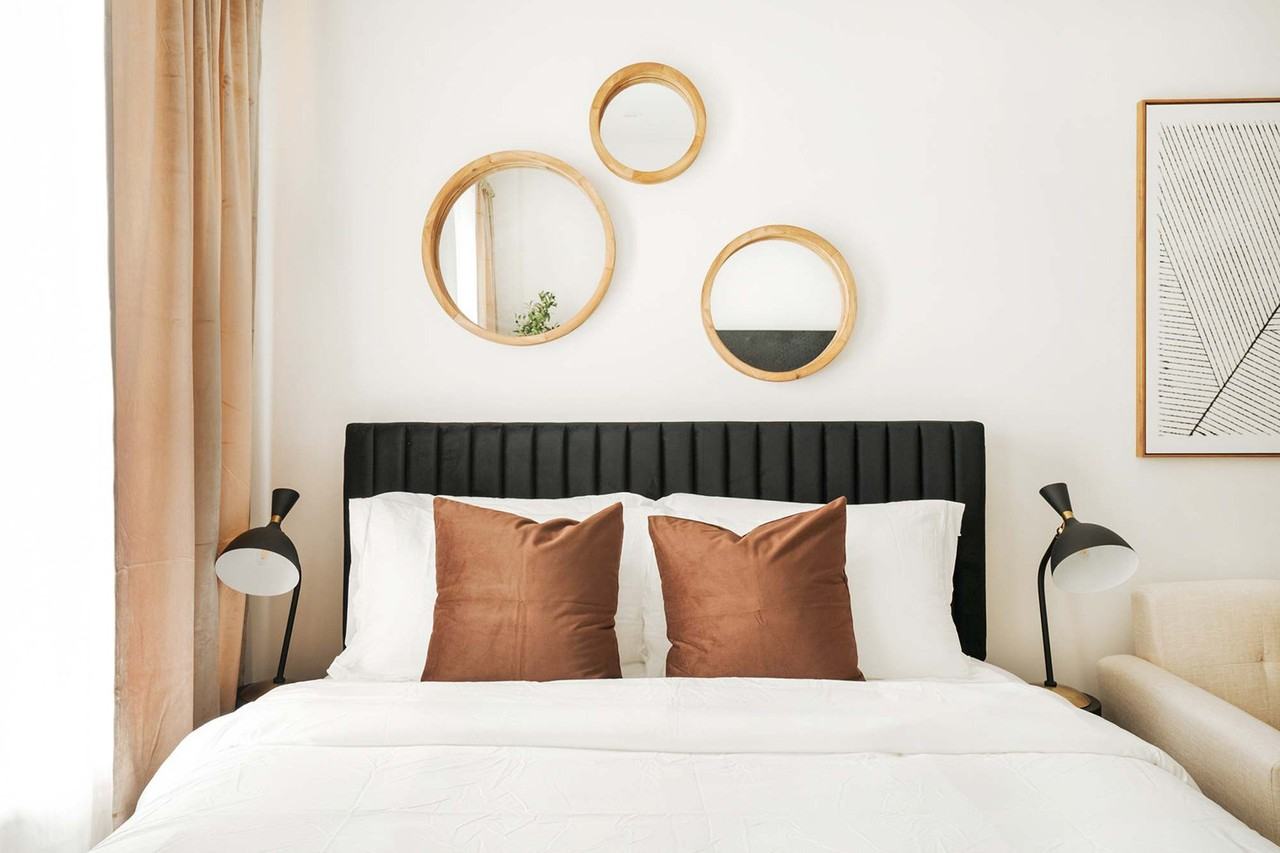 1597 York Ave #1021951P - Photo 6 of 19