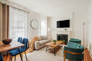 featured image of 405 E 61st St