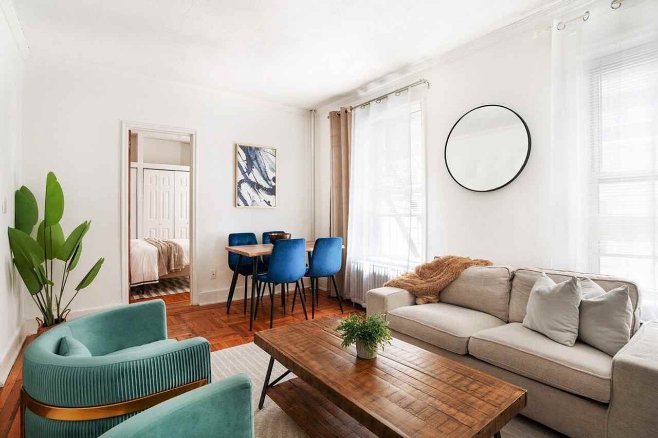 405 E 61st St #1021822P - Photo 3 of 15