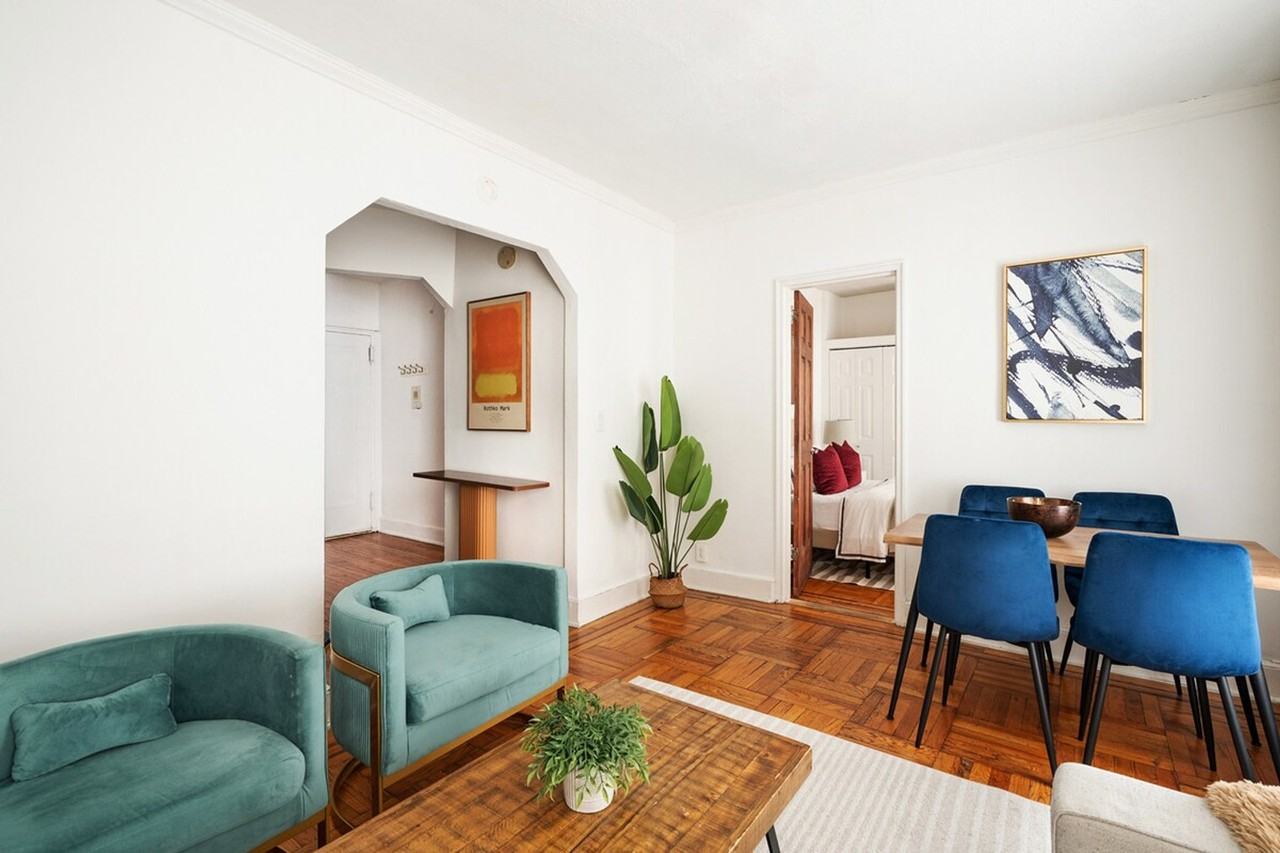 405 E 61st St #1021822P - Photo 7 of 15