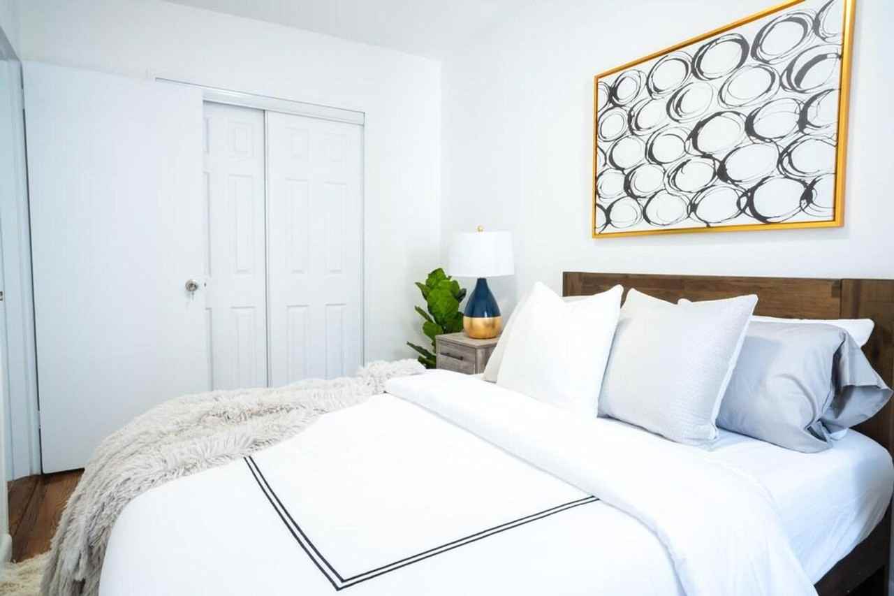 East 49th Street 220 - Photo 2 of 80