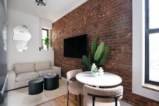153 Norfolk St - Photo 1 of 1
