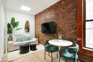 153 Norfolk St - Photo 1 of 1