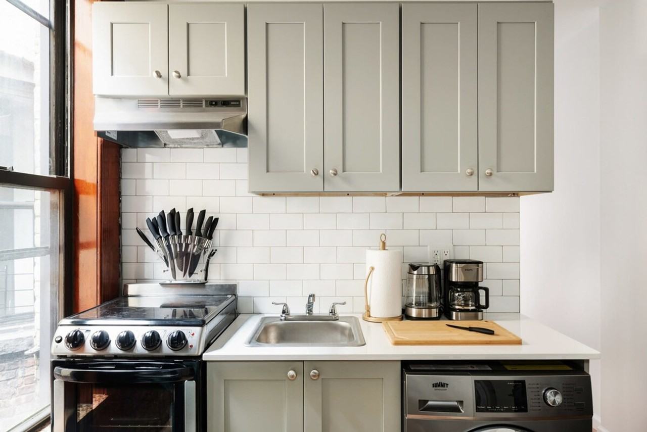 153 Norfolk St #1022031P - Photo 5 of 10